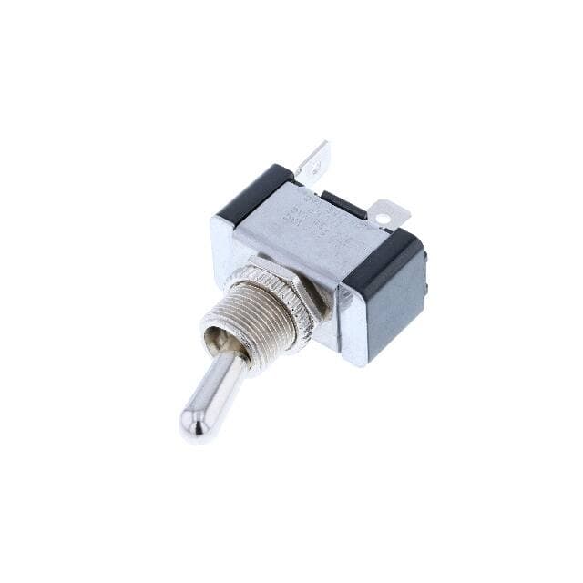 Switch Components TA2-1A-DC-1