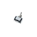 Switch Components TA2-1A-DC-5