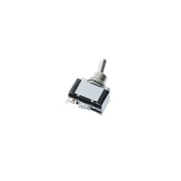 Switch Components TA2-1A-DC-5