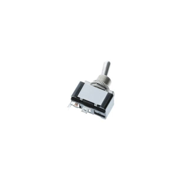 Switch Components TA2-1A-DC-5
