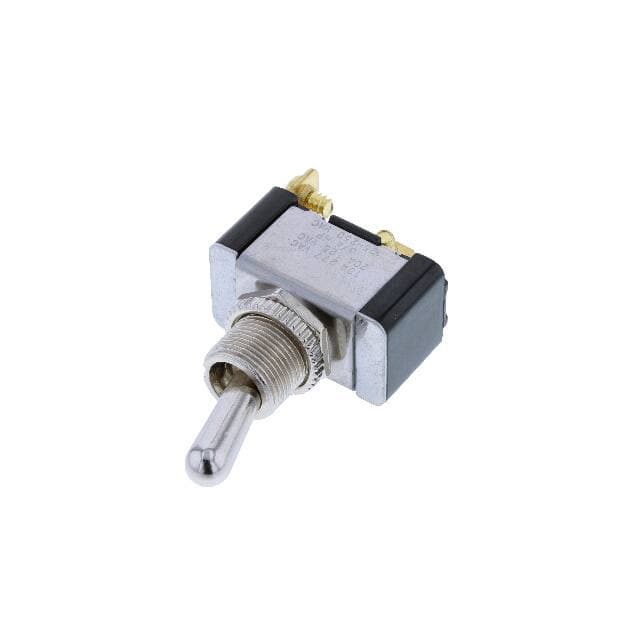 Switch Components TA2-1A-DC-6