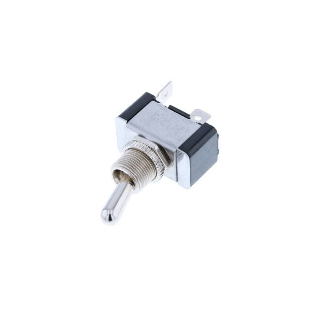 Switch Components TA2-1B-DC-1