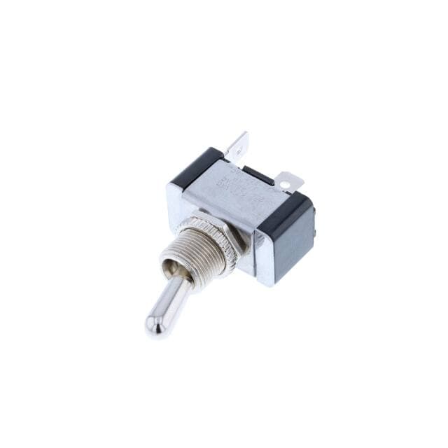 Switch Components TA2-1B-DC-1-O