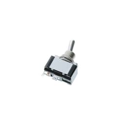 Switch Components TA2-1B-DC-5