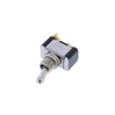 Switch Components TA2-1B-DC-6
