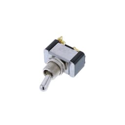 Switch Components TA2-1B-DC-6
