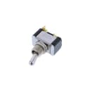 Switch Components TA2-1B-DC-6-O