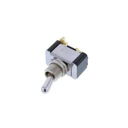 Switch Components TA2-1B-DC-6-O