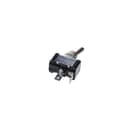 Switch Components TA2-1C-DC-1