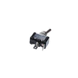 Switch Components TA2-1C-DC-1