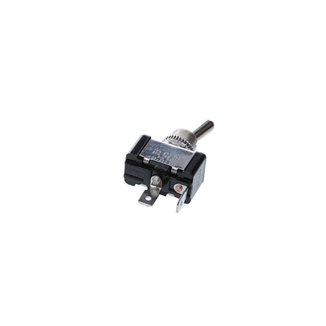 Switch Components TA2-1C-DC-1