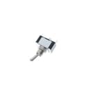 Switch Components TA2-1D-DC-5