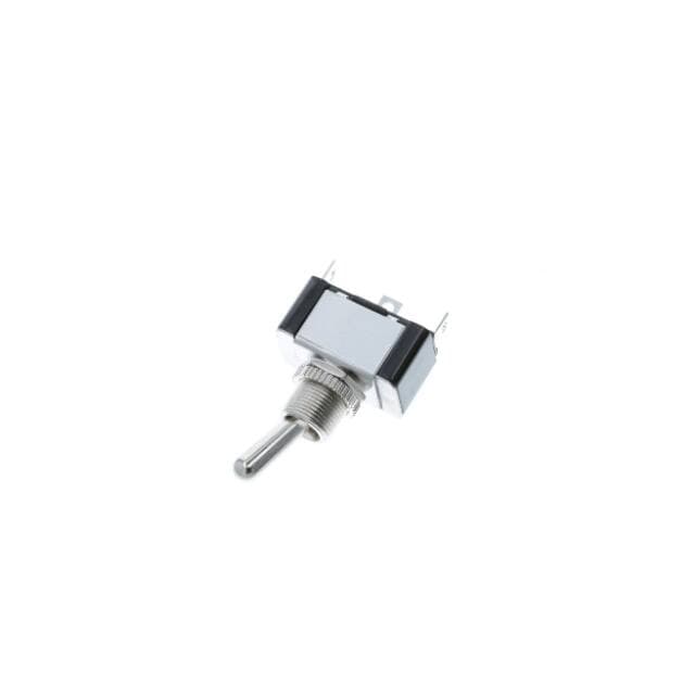Switch Components TA2-1D-DC-5