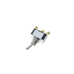 Switch Components TA2-1D-DC-6