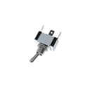 Switch Components TA2-1E-DC-1