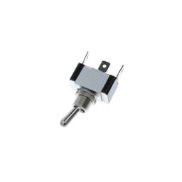 Switch Components TA2-1E-DC-1