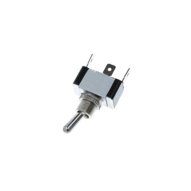Switch Components TA2-1E-DC-1