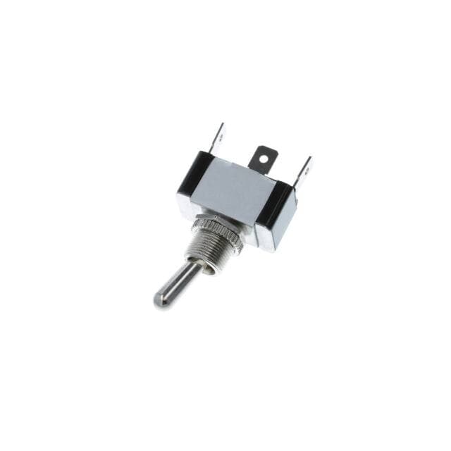 Switch Components TA2-1E-DC-1-O