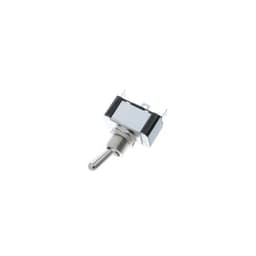 Switch Components TA2-1E-DC-5