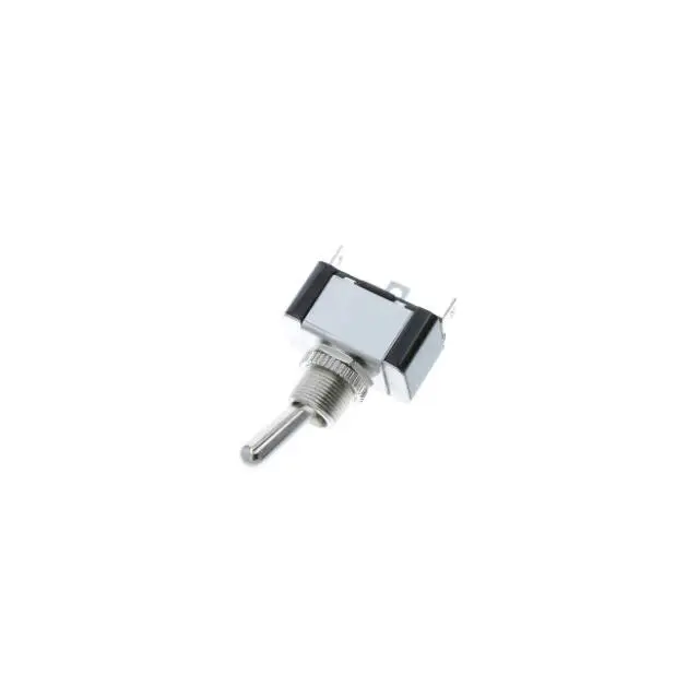 Switch Components TA2-1E-DC-5