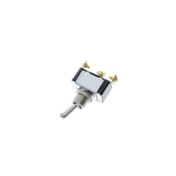 Switch Components TA2-1E-DC-6