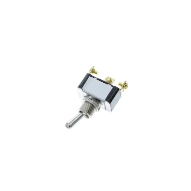 Switch Components TA2-1E-DC-6
