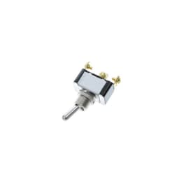 Switch Components TA2-1E-DC-6-O