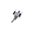 Switch Components TA2-1F-DC-1-O