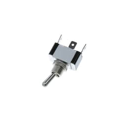 Switch Components TA2-1F-DC-1-O