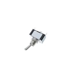Switch Components TA2-1F-DC-5