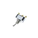 Switch Components TA2-1F-DC-6