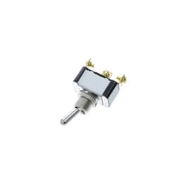 Switch Components TA2-1F-DC-6