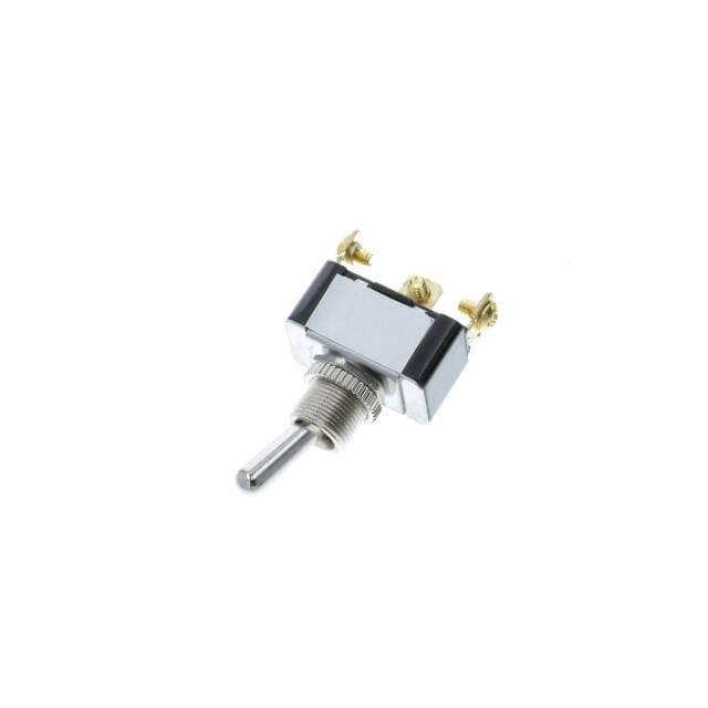 Switch Components TA2-1F-DC-6