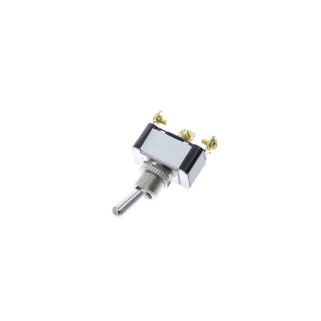 Switch Components TA2-1F-DC-6-O
