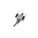 Switch Components TA2-1G-DC-1