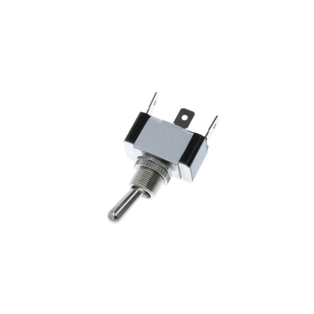 Switch Components TA2-1G-DC-1