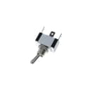 Switch Components TA2-1G-DC-1-O