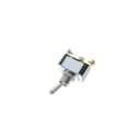 Switch Components TA2-1G-DC-6