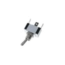 Switch Components TA2-1H-DC-1-O