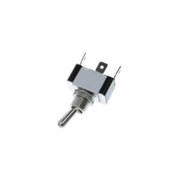 TA2-1H-DC-1-OSwitch Components