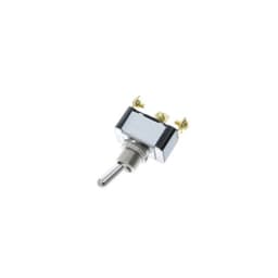 Switch Components TA2-1H-DC-6
