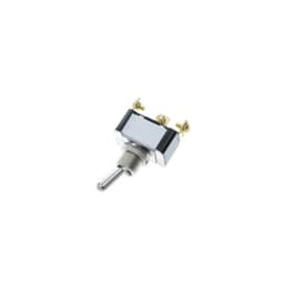 Switch Components TA2-1H-DC-6-O