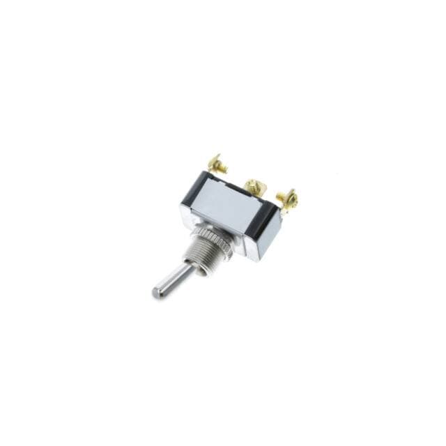 Switch Components TA2-1H-DC-6-O
