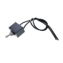 Switch Components TB1-1B-DC-WW
