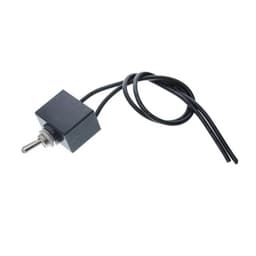 Switch Components TB1-1B-DC-WW