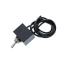 Switch Components TB1-1D-DC-WW