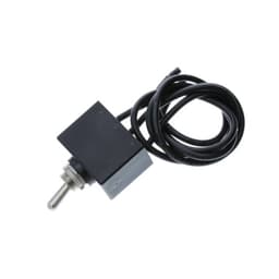 Switch Components TB1-1D-DC-WW