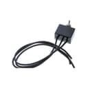 Switch Components TB1-1F-DC-WW