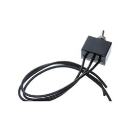 Switch Components TB1-1F-DC-WW