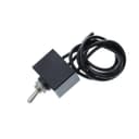 Switch Components TB1-1G-DC-WW